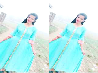 Today Exclusive Desi Part Premium Clip