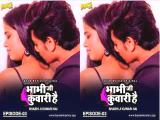 First bhabhiji net | bold scene