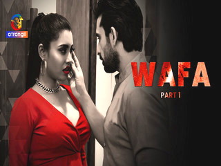 Episode Wafa Part Series Full Clip