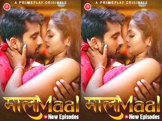 First maalamaal net series web full clip