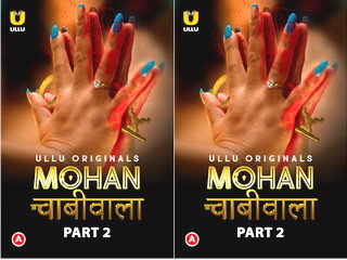 First mohan net part viral MMS