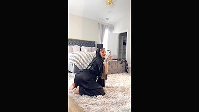 Onlyfans Sethi Hot Star Ms Video Collection 118