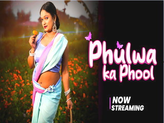 Phulwa Phool Private HD Video