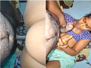 Real Leaked Today Exclusive Big Desi Bhabhi
