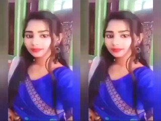 Standing fucked desi girl – full HD
