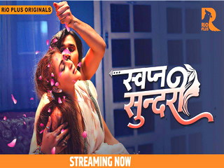 Swapna sundariii private full clip