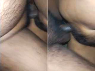 Today Exclusive Desi Bhabhi Hard – Full HD