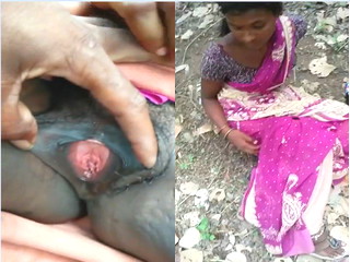 Today exclusive desi vlg pussy – full HD
