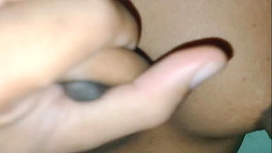 Muslim boyfriend fucked hard hostel room best indian