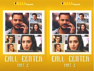Today exclusive call part leaked video