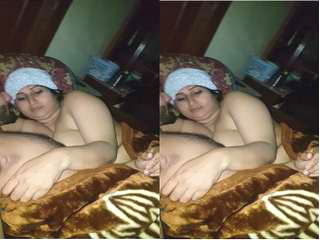 Today Exclusive Desi Couple Amateur Viral MMS
