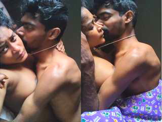 Today Exclusive Hot Premium Clip