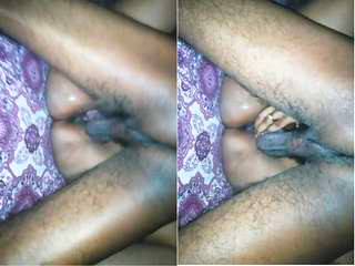 Today Exclusive Tamil Couple – Clip